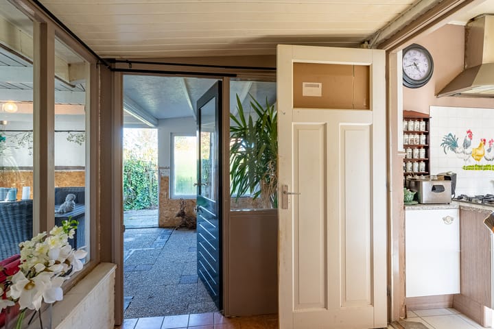 Foto 22 van Paasdijkweg 5-A