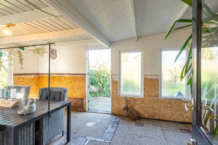 Foto 23 van Paasdijkweg 5-A