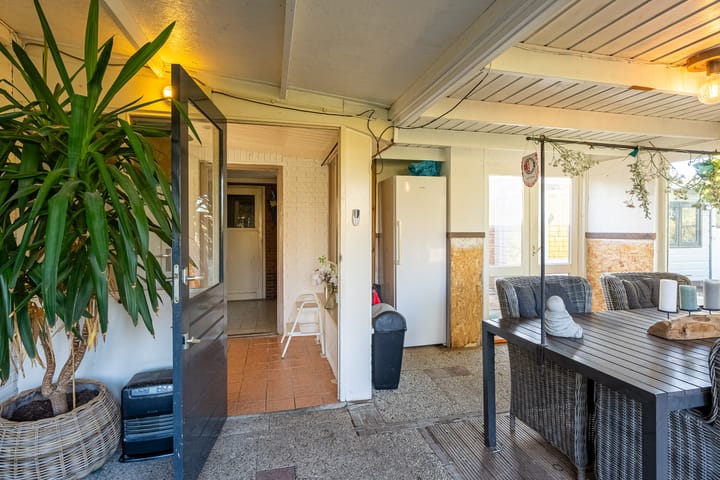 Foto 24 van Paasdijkweg 5-A