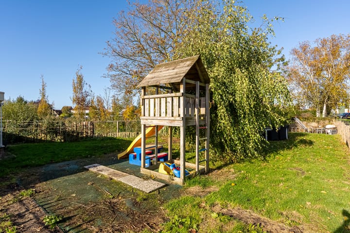 Foto 27 van Paasdijkweg 5-A