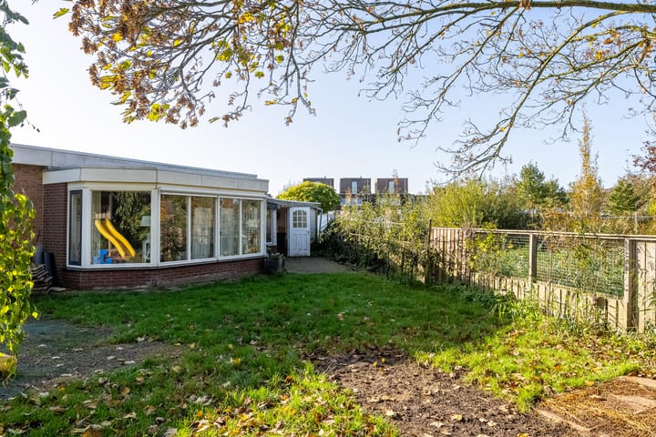 Foto 29 van Paasdijkweg 5-A