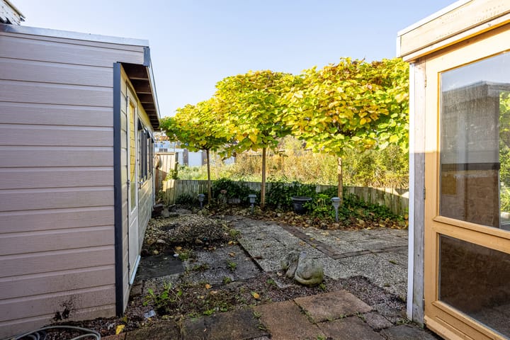 Foto 30 van Paasdijkweg 5-A