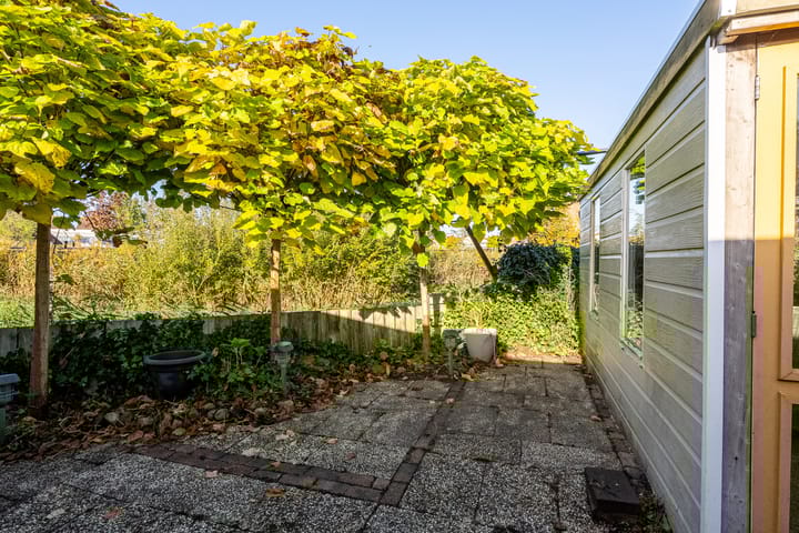 Foto 31 van Paasdijkweg 5-A