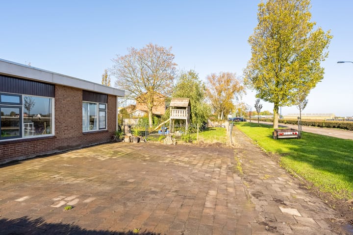 Foto 34 van Paasdijkweg 5-A