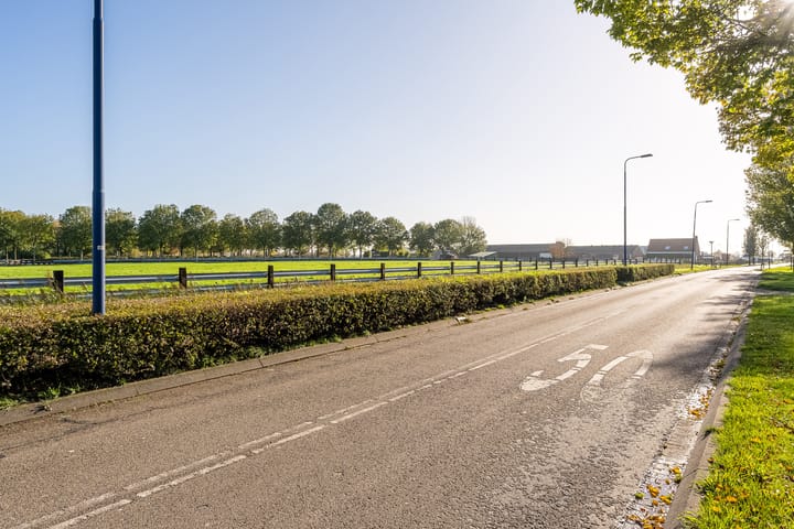 Foto 36 van Paasdijkweg 5-A