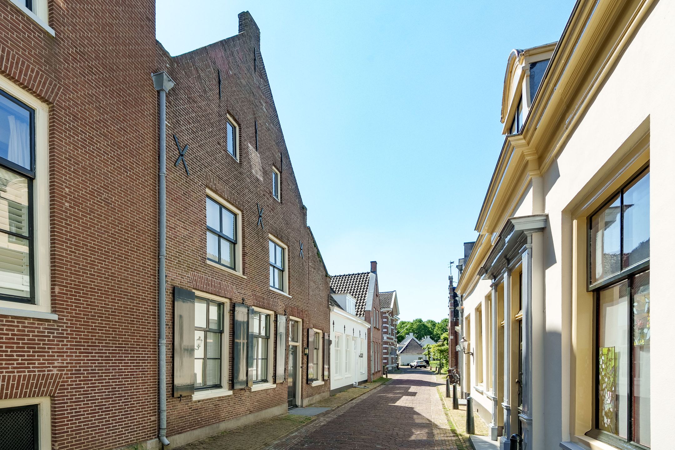 Dorpsstraat 24 