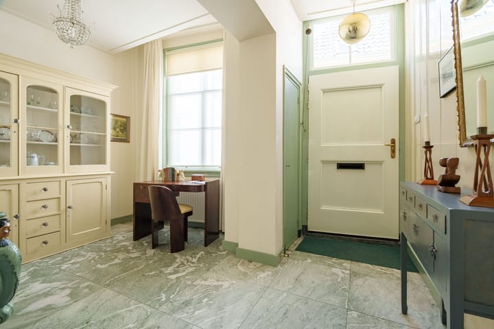 Photo 3 of Dorpsstraat 24