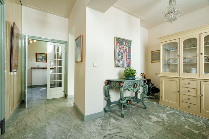 Photo 4 of Dorpsstraat 24