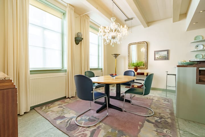 Photo 5 of Dorpsstraat 24