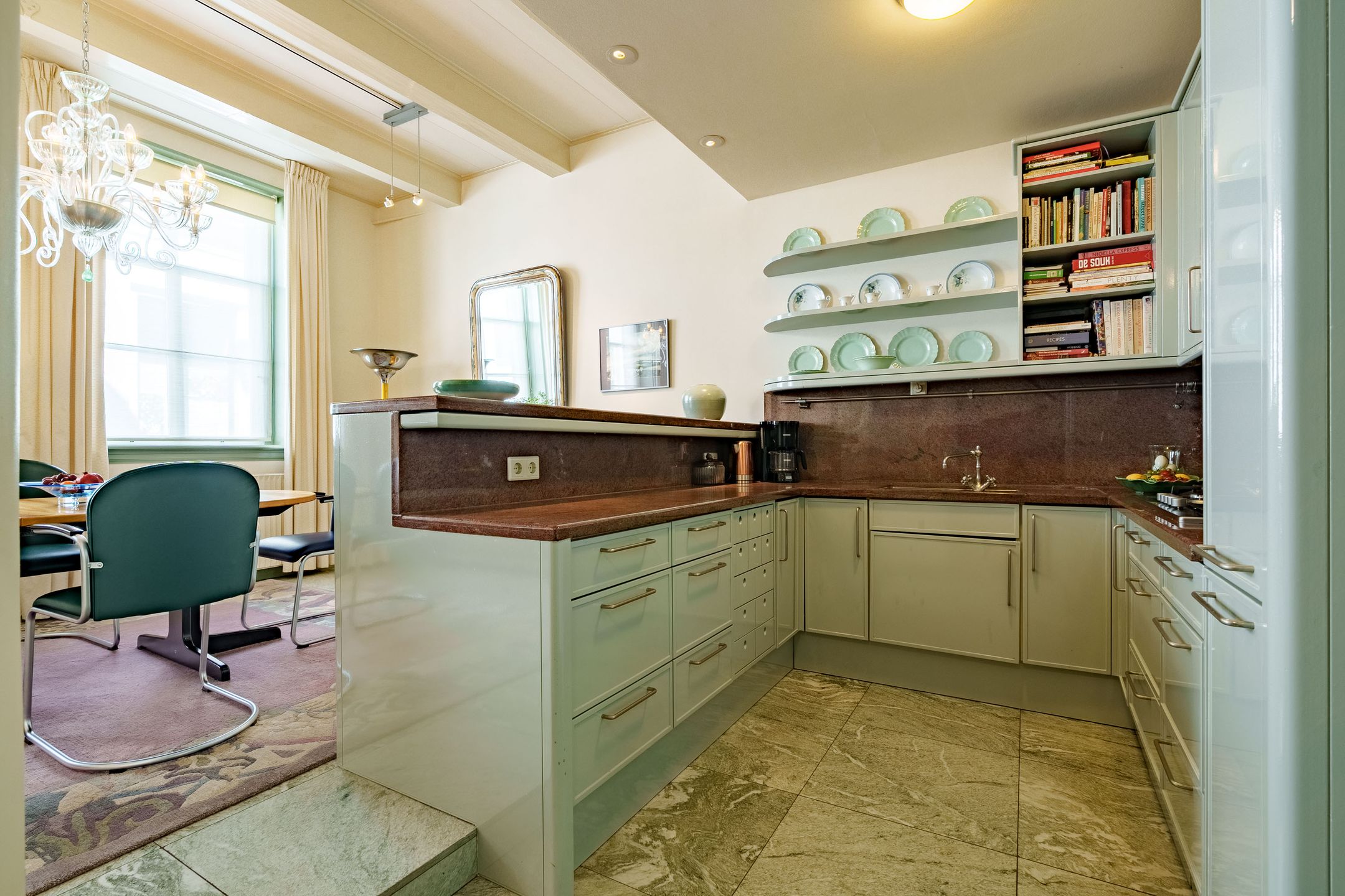 Photo 6 of Dorpsstraat 24