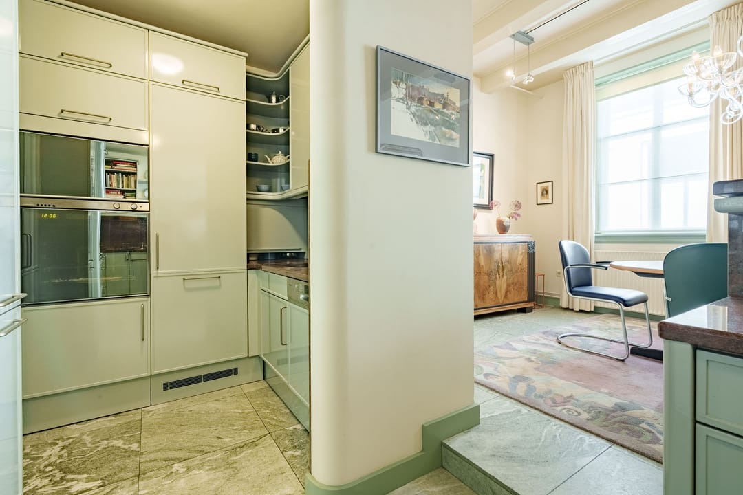 Photo 7 of Dorpsstraat 24