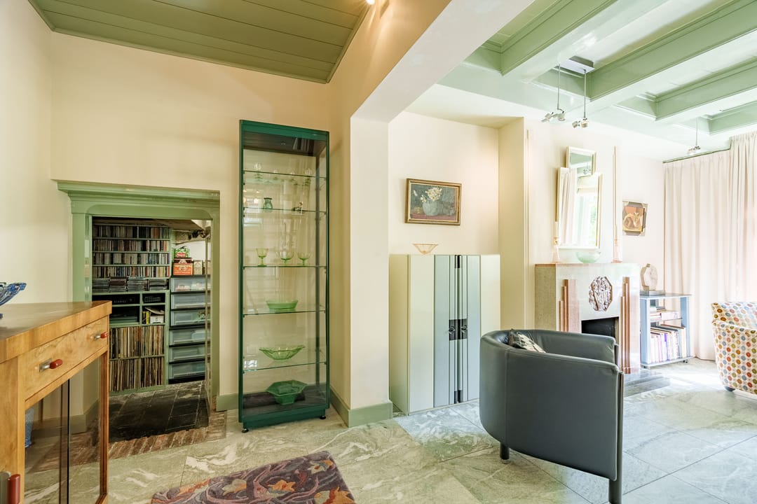 Photo 8 of Dorpsstraat 24