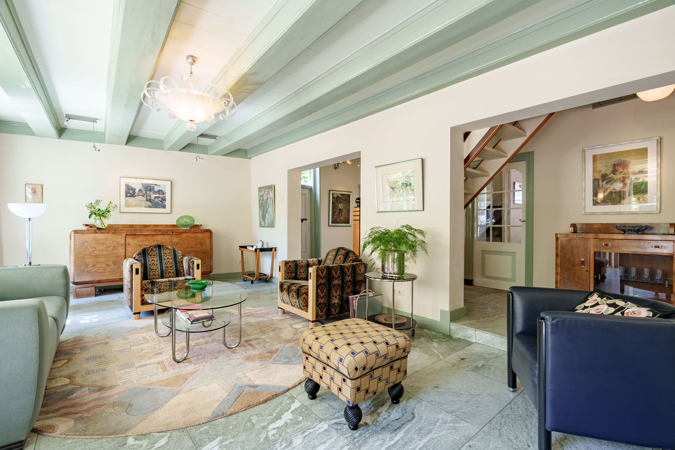 Photo 9 of Dorpsstraat 24