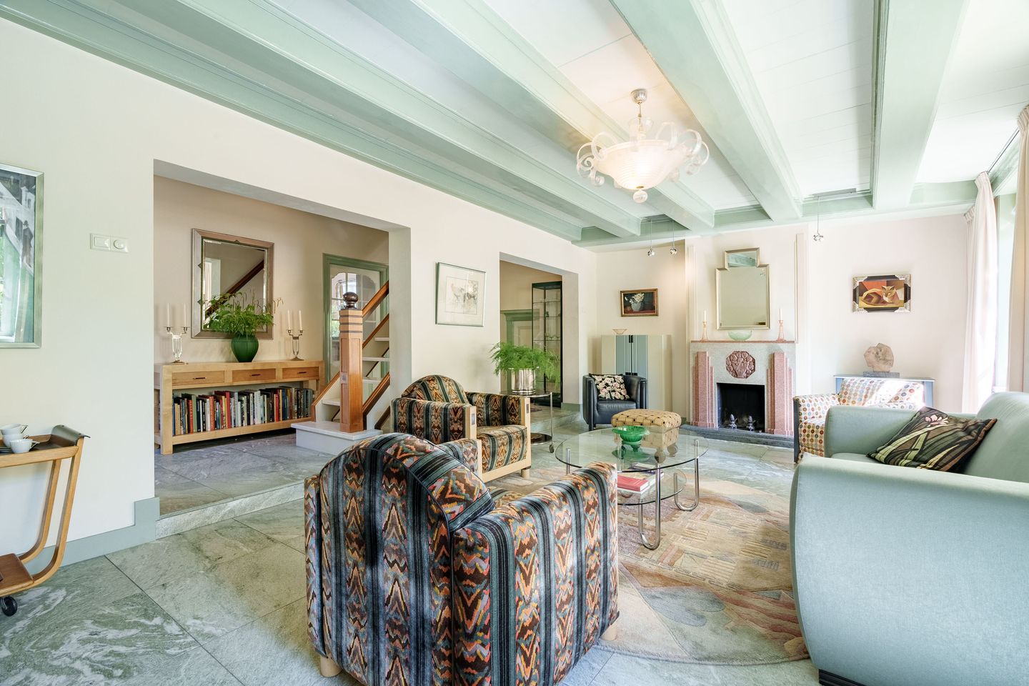 Photo 10 of Dorpsstraat 24