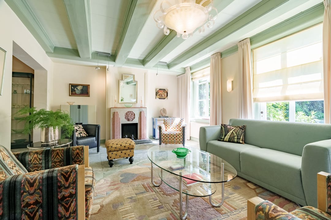 Photo 11 of Dorpsstraat 24