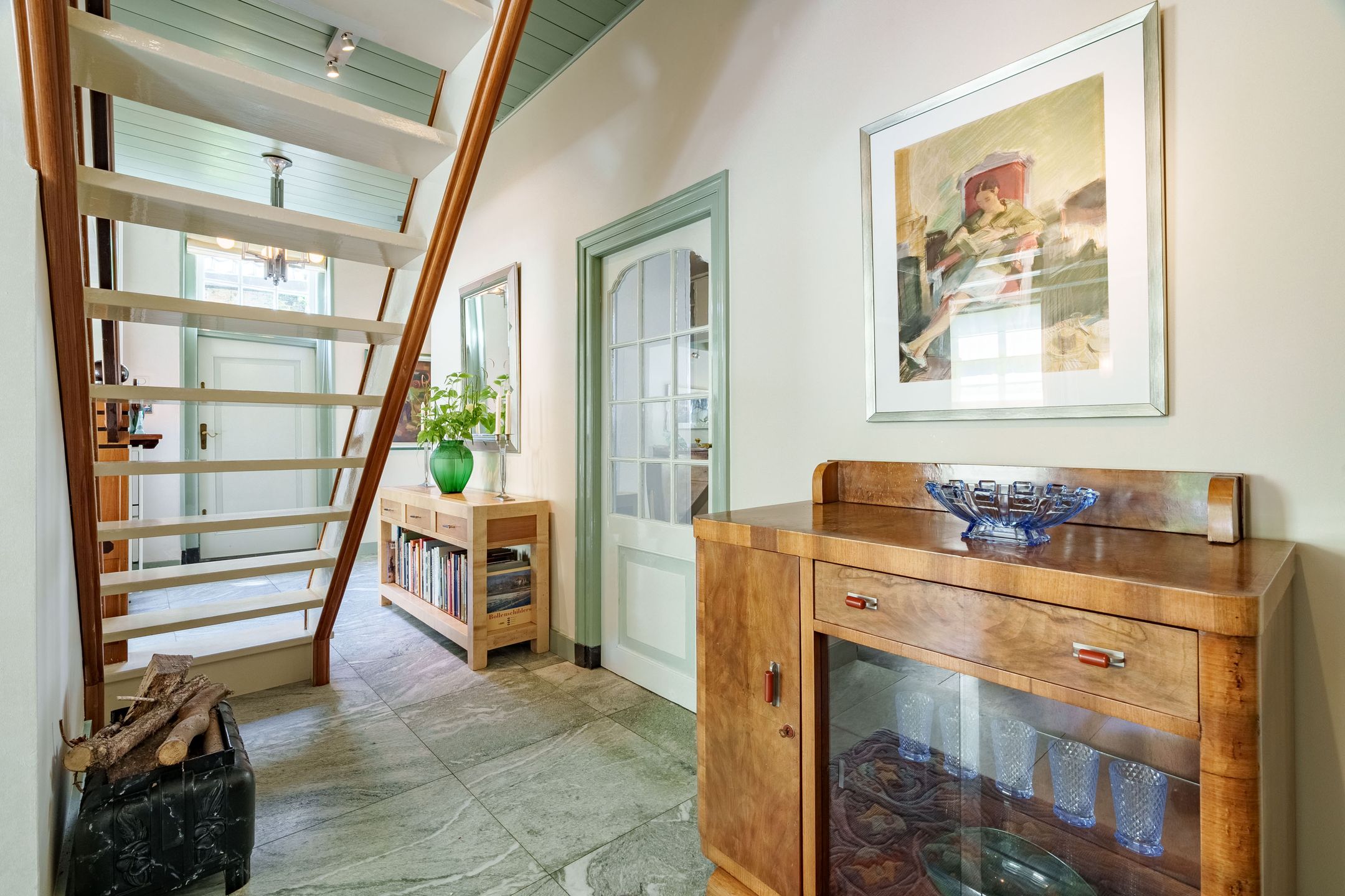 Photo 12 of Dorpsstraat 24