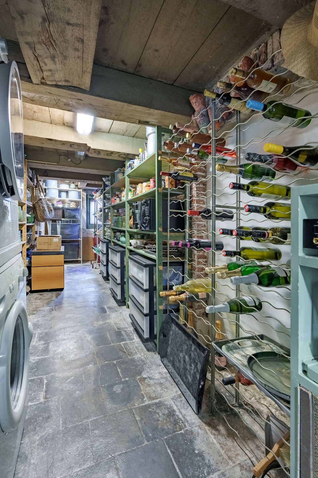 Photo 13 of Dorpsstraat 24