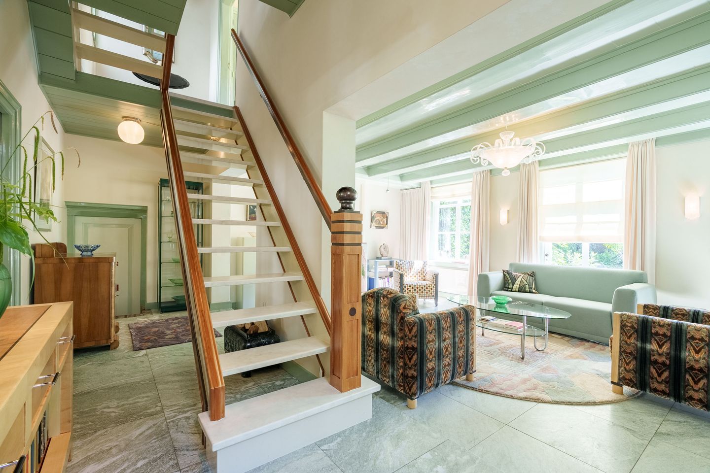 Photo 14 of Dorpsstraat 24