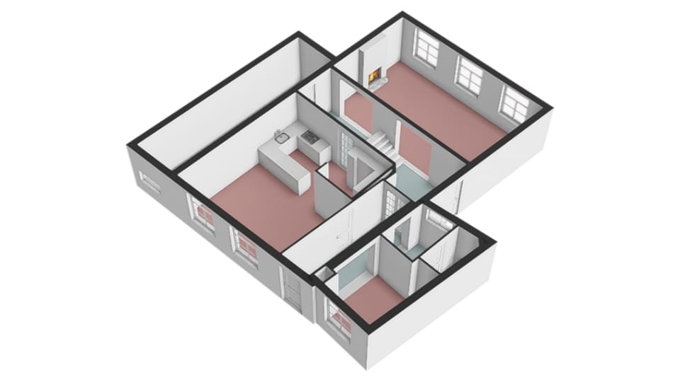 Photo 15 of Dorpsstraat 24