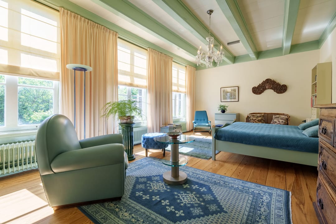 Photo 16 of Dorpsstraat 24