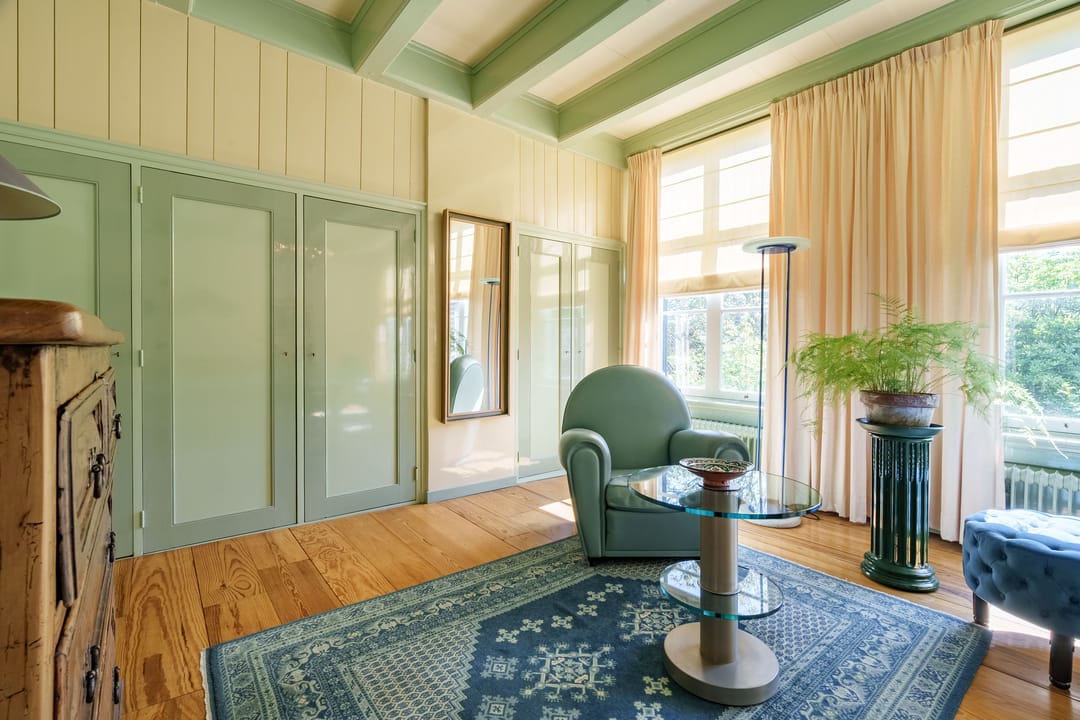 Photo 17 of Dorpsstraat 24