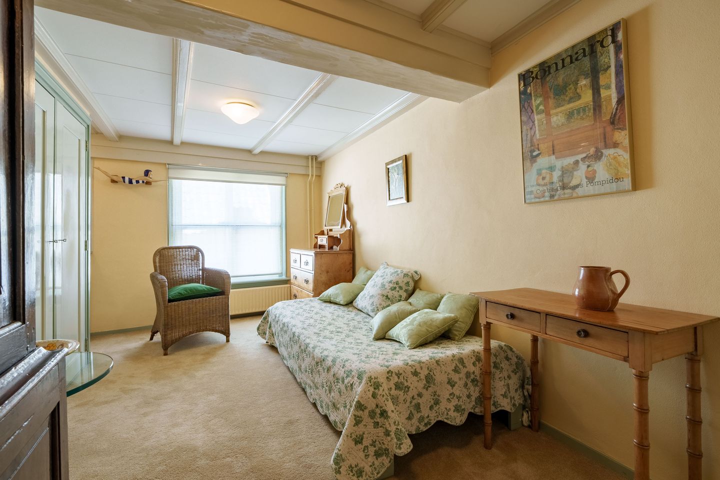 Photo 19 of Dorpsstraat 24