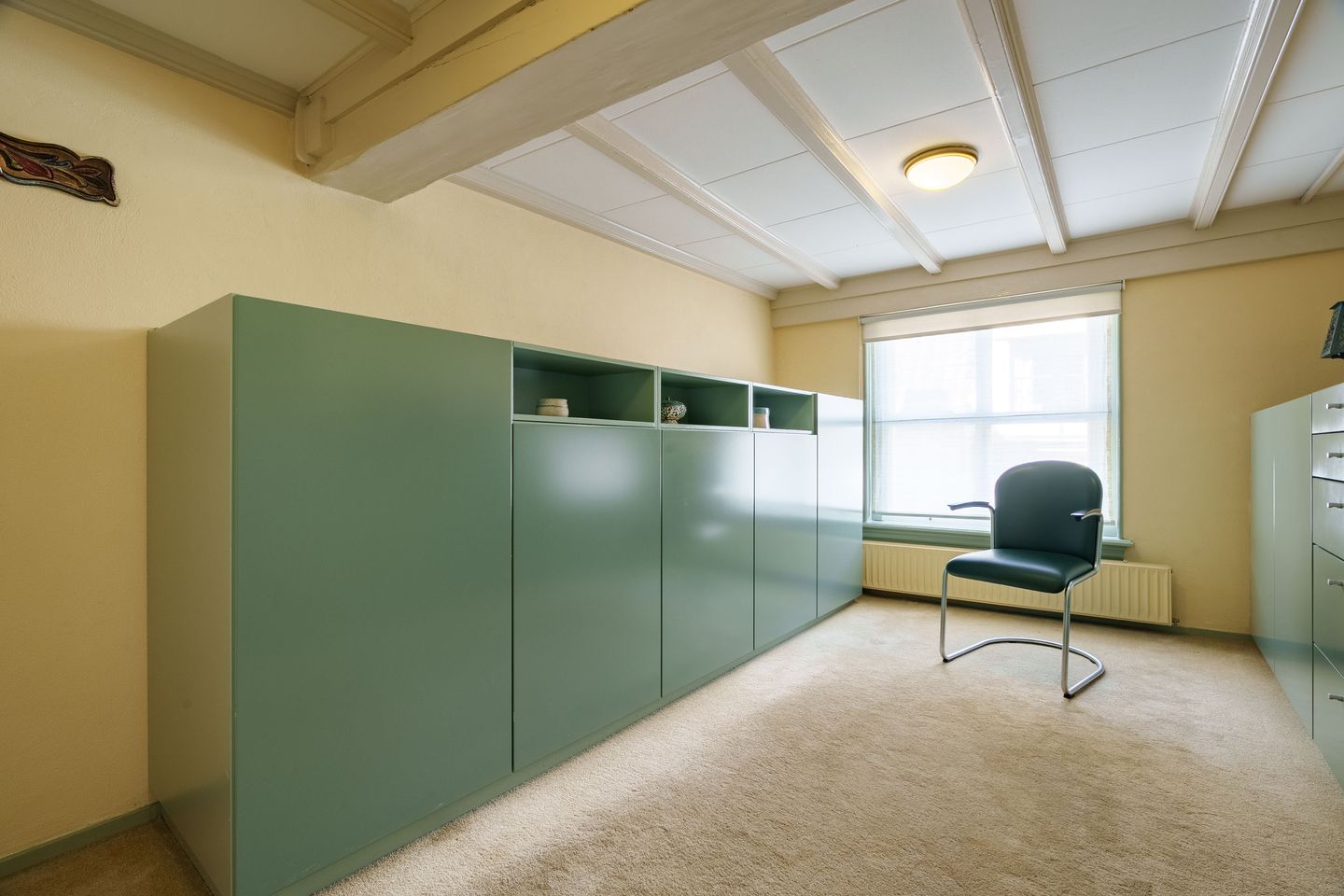 Photo 20 of Dorpsstraat 24