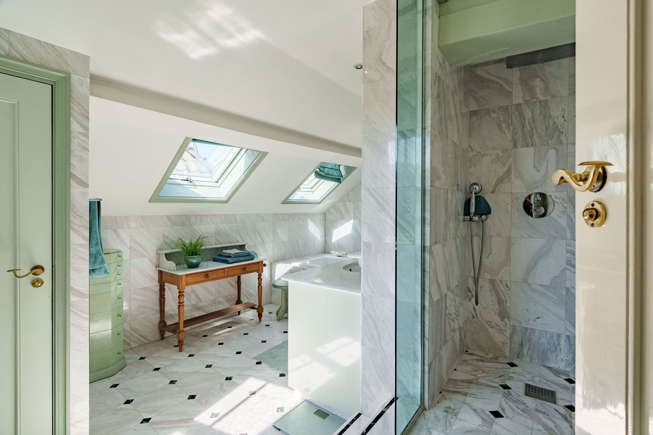 Photo 21 of Dorpsstraat 24