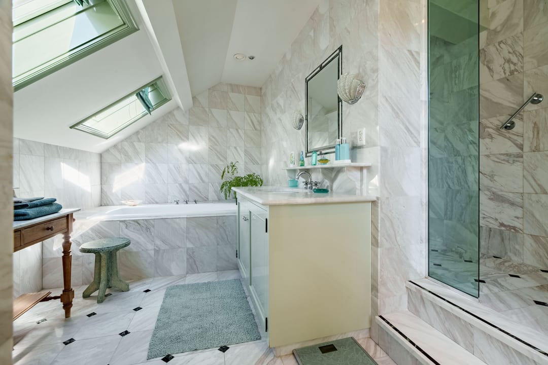 Photo 22 of Dorpsstraat 24