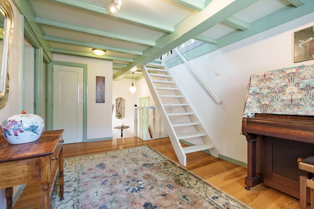 Photo 23 of Dorpsstraat 24