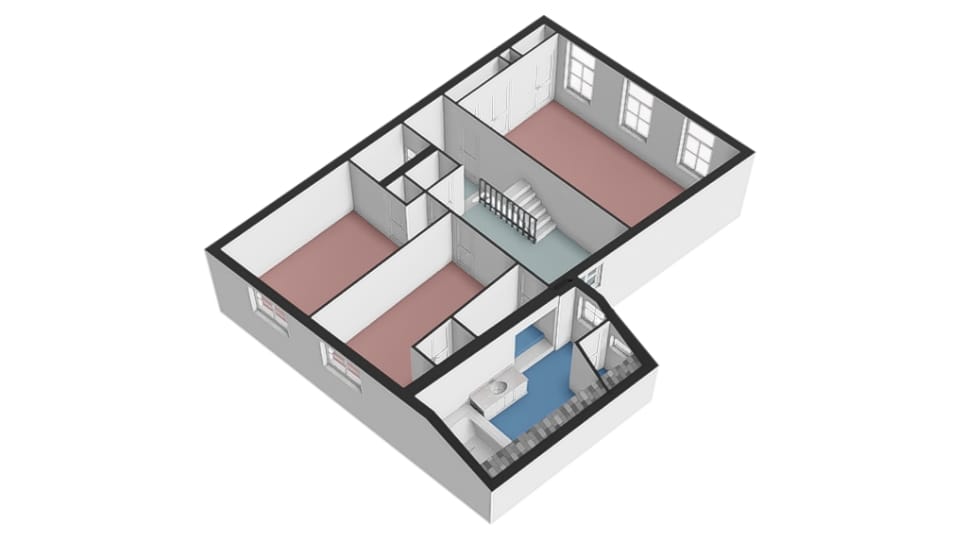 Photo 24 of Dorpsstraat 24