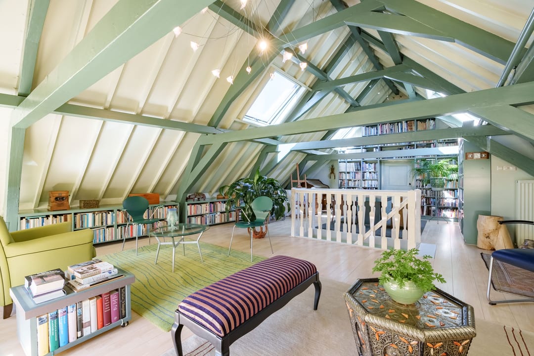 Photo 26 of Dorpsstraat 24