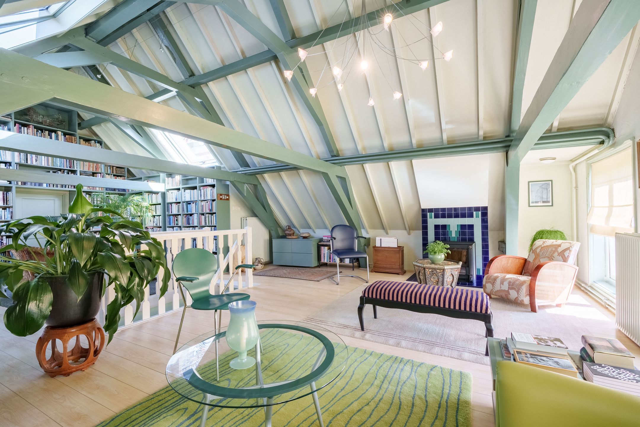 Photo 27 of Dorpsstraat 24