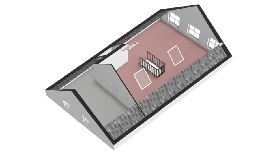 Photo 29 of Dorpsstraat 24