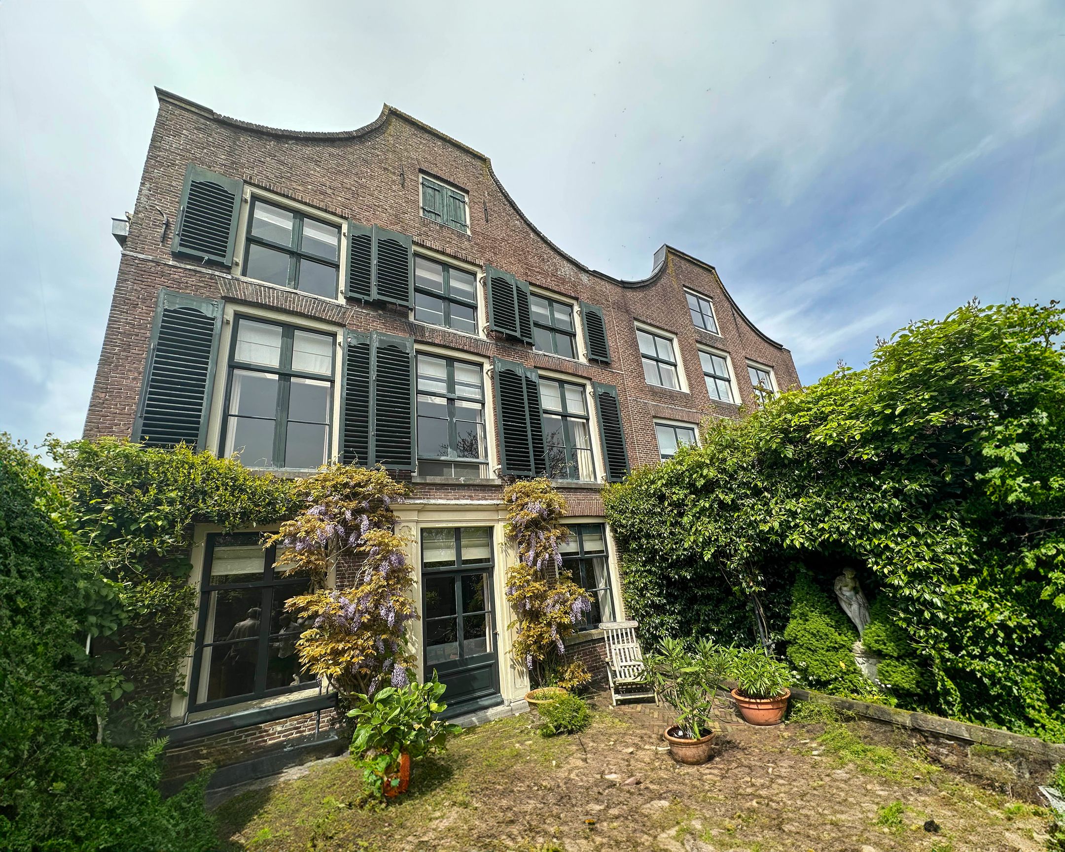 Photo 30 of Dorpsstraat 24