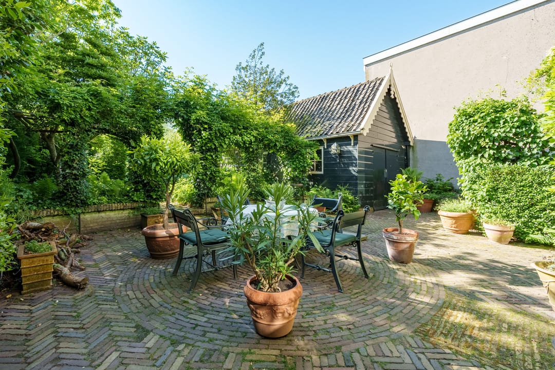 Photo 31 of Dorpsstraat 24