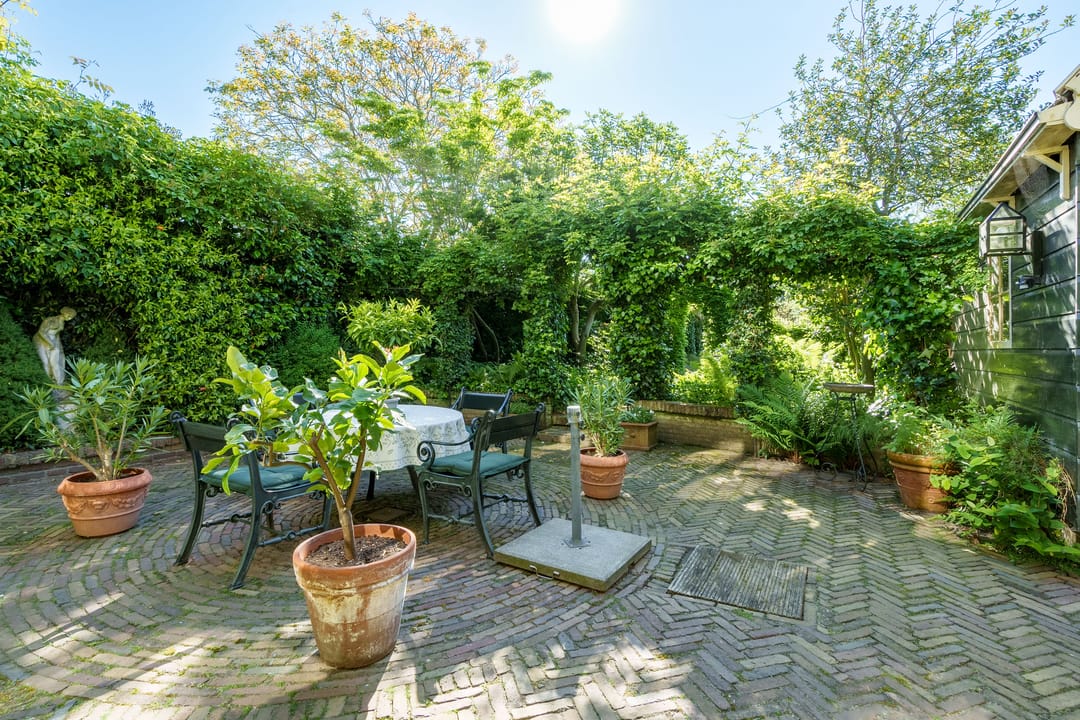 Photo 32 of Dorpsstraat 24