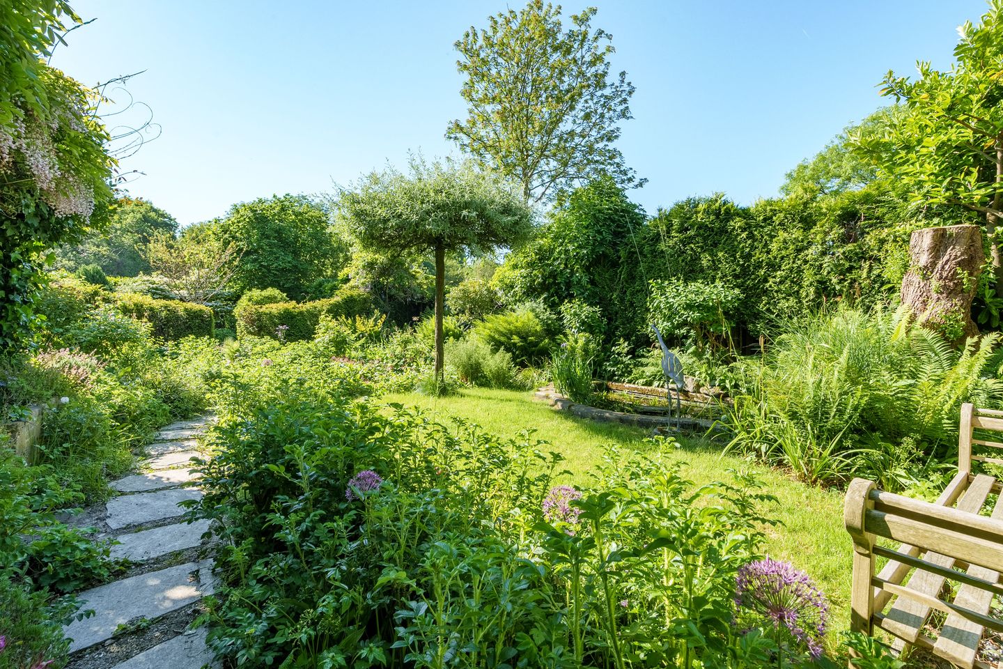 Photo 34 of Dorpsstraat 24