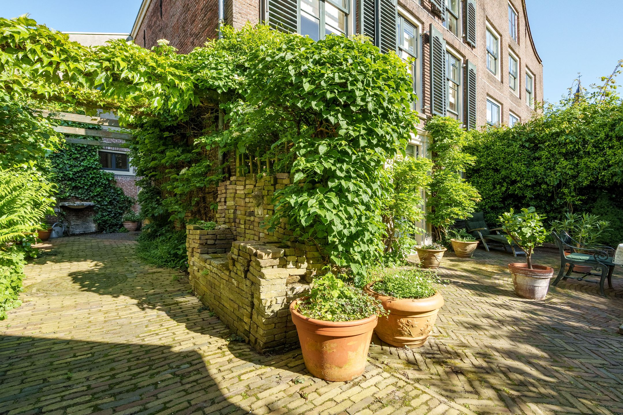 Photo 36 of Dorpsstraat 24