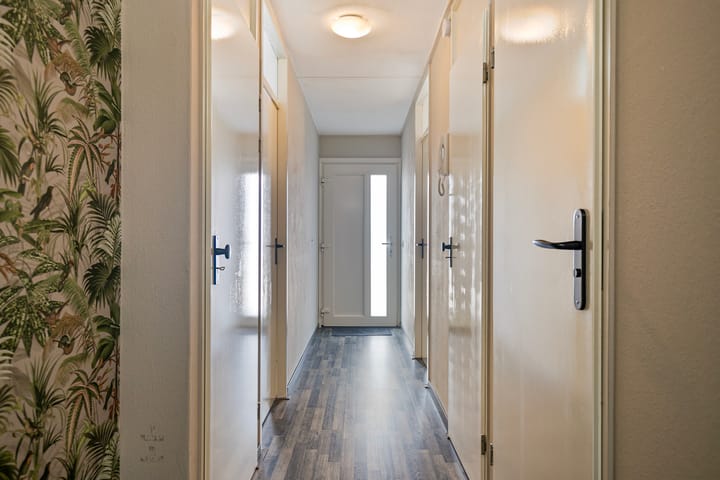 Foto 14 van Patronaat 30