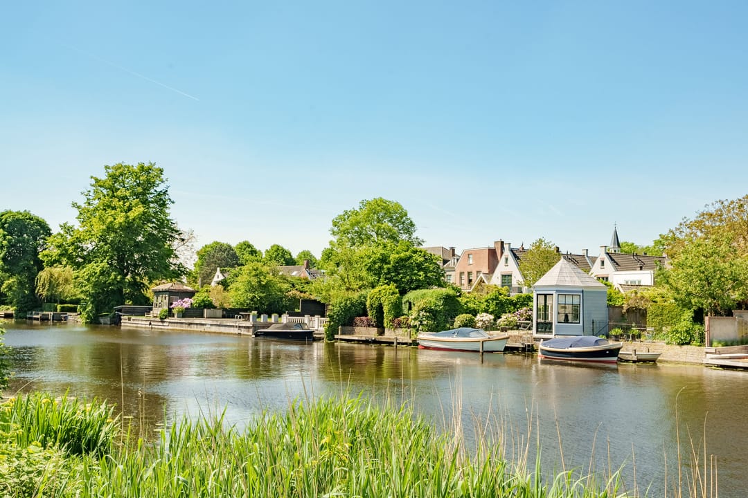 Photo 37 of Dorpsstraat 24