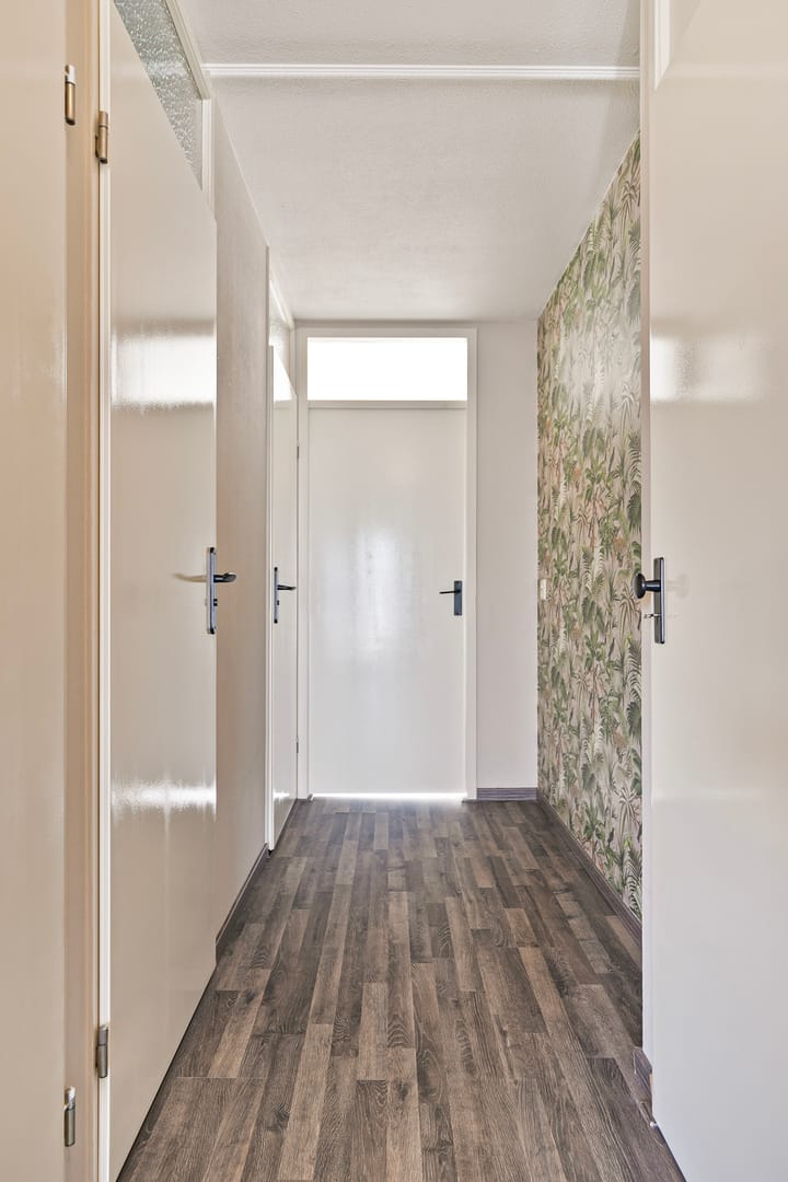 Foto 15 van Patronaat 30