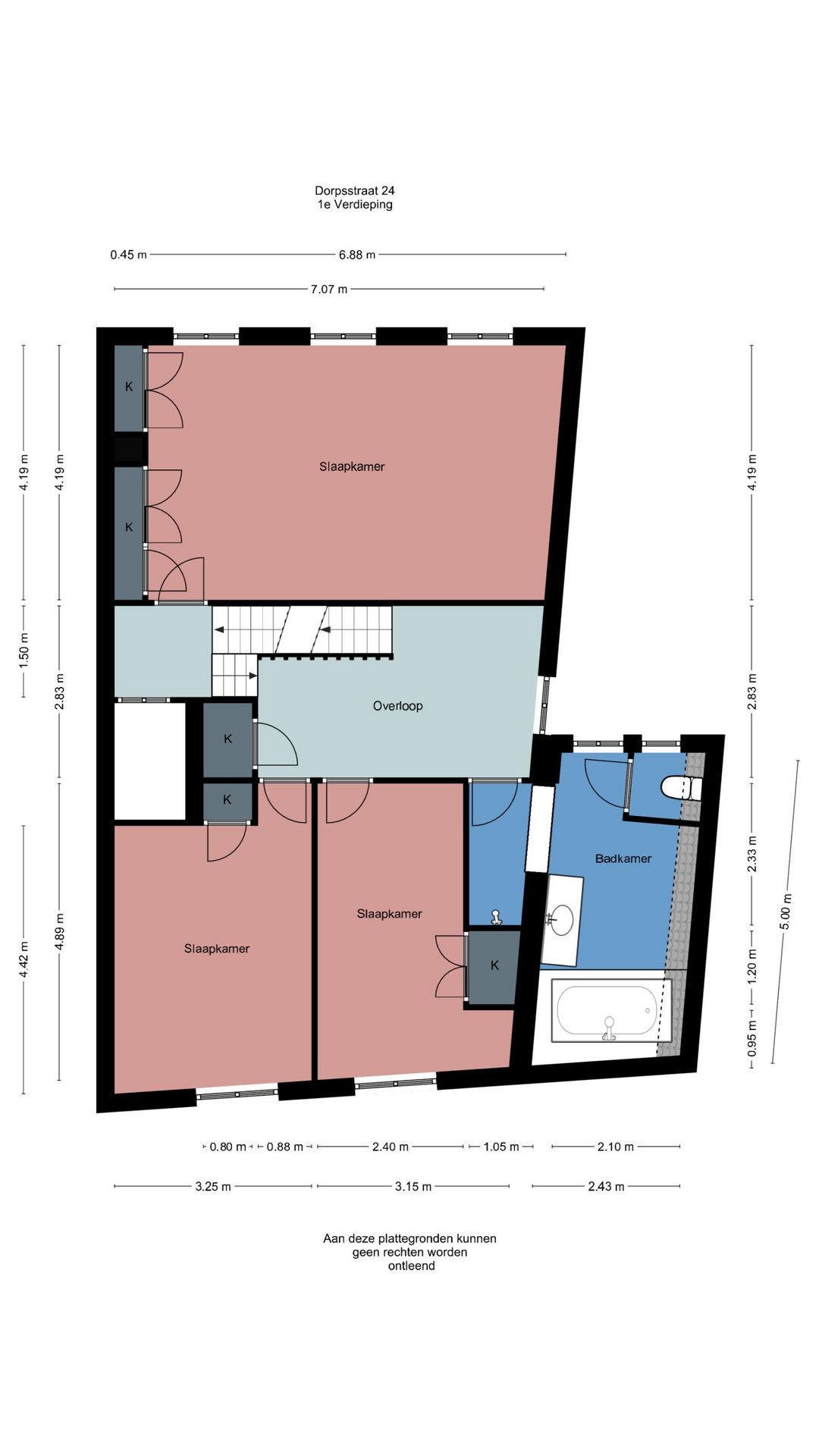 Photo 39 of Dorpsstraat 24