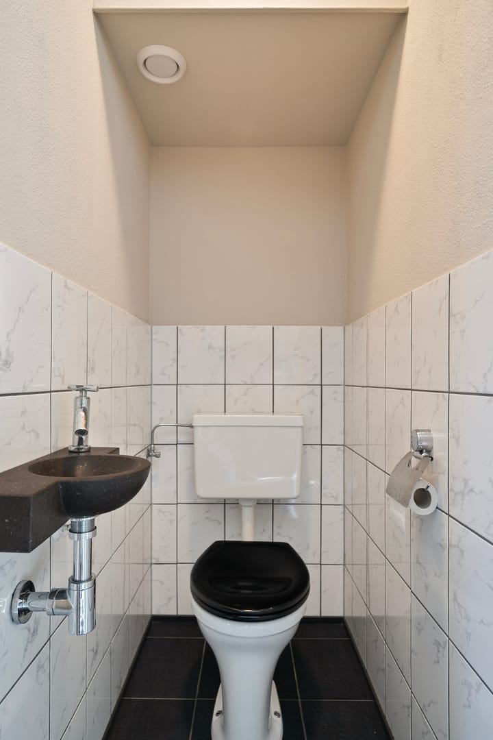 Foto 16 van Patronaat 30