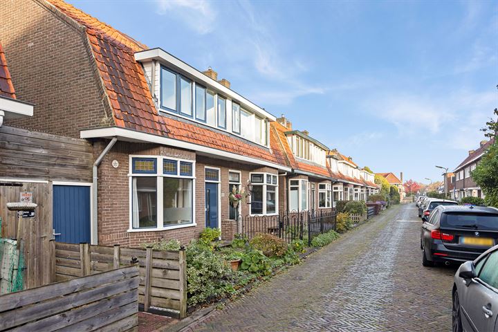 Bekijk foto 4 van Paulus Potterstraat 22