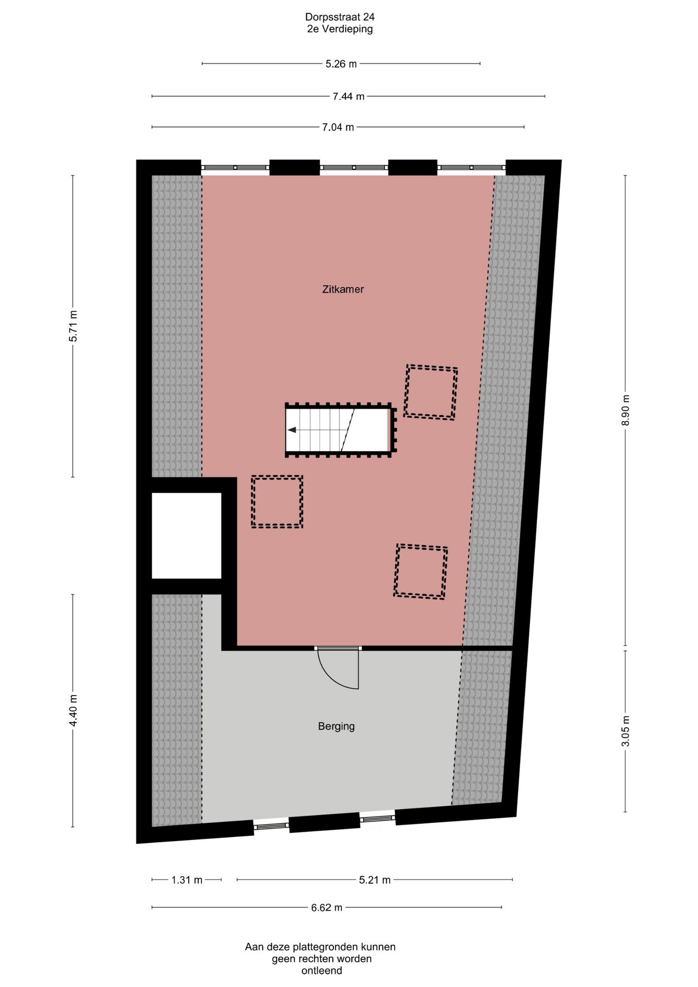 Photo 40 of Dorpsstraat 24