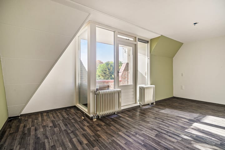 Foto 19 van Patronaat 30