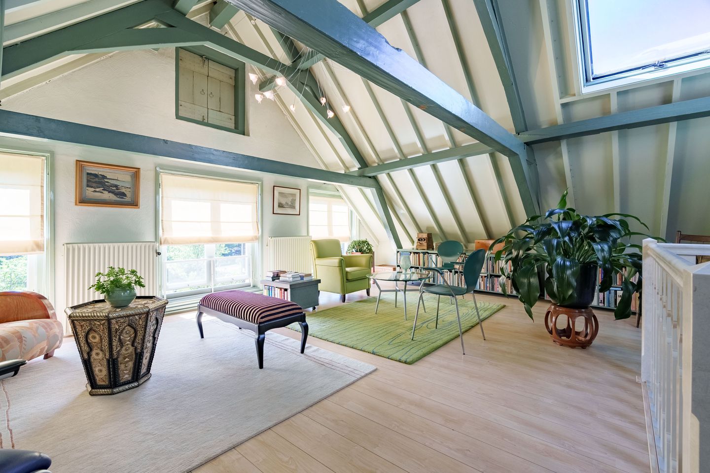 Photo 25 of Dorpsstraat 24