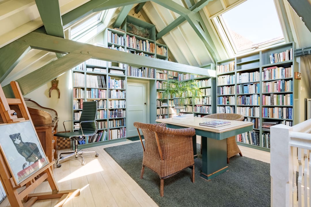 Photo 28 of Dorpsstraat 24