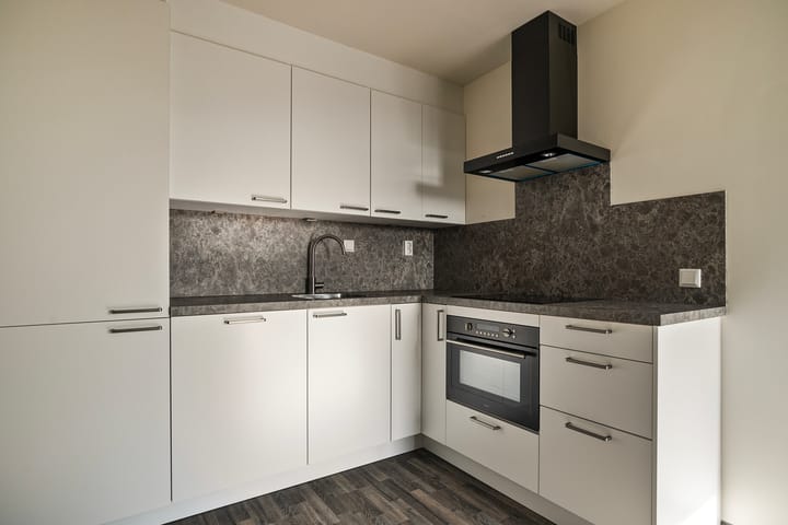 Foto 22 van Patronaat 30